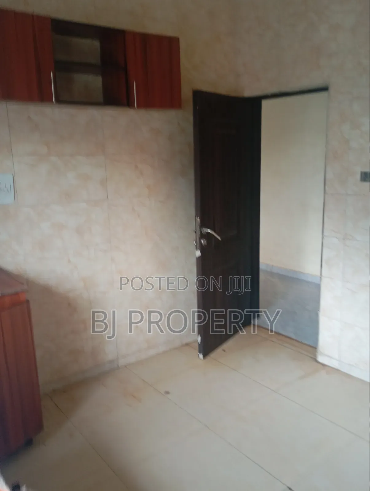 2bdrm Block of Flats in Grow Homes, Kubwa for rent