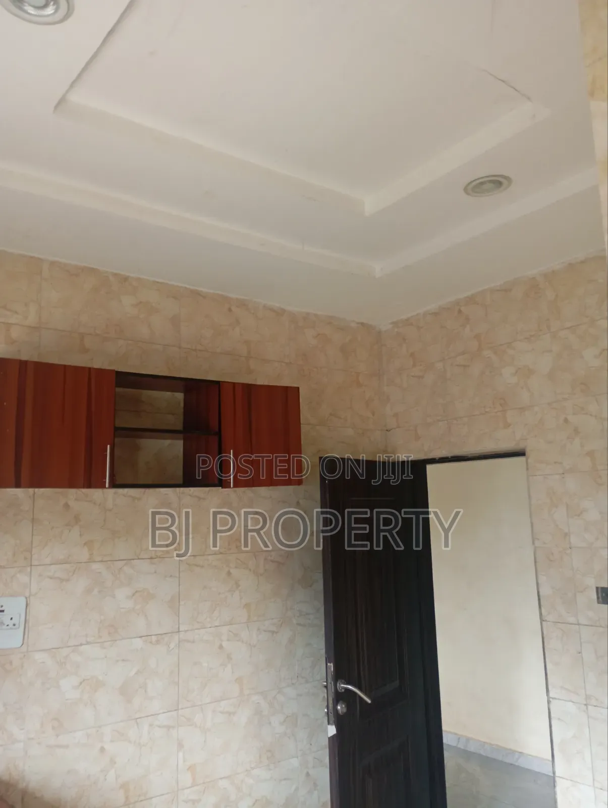 2bdrm Block of Flats in Grow Homes, Kubwa for rent