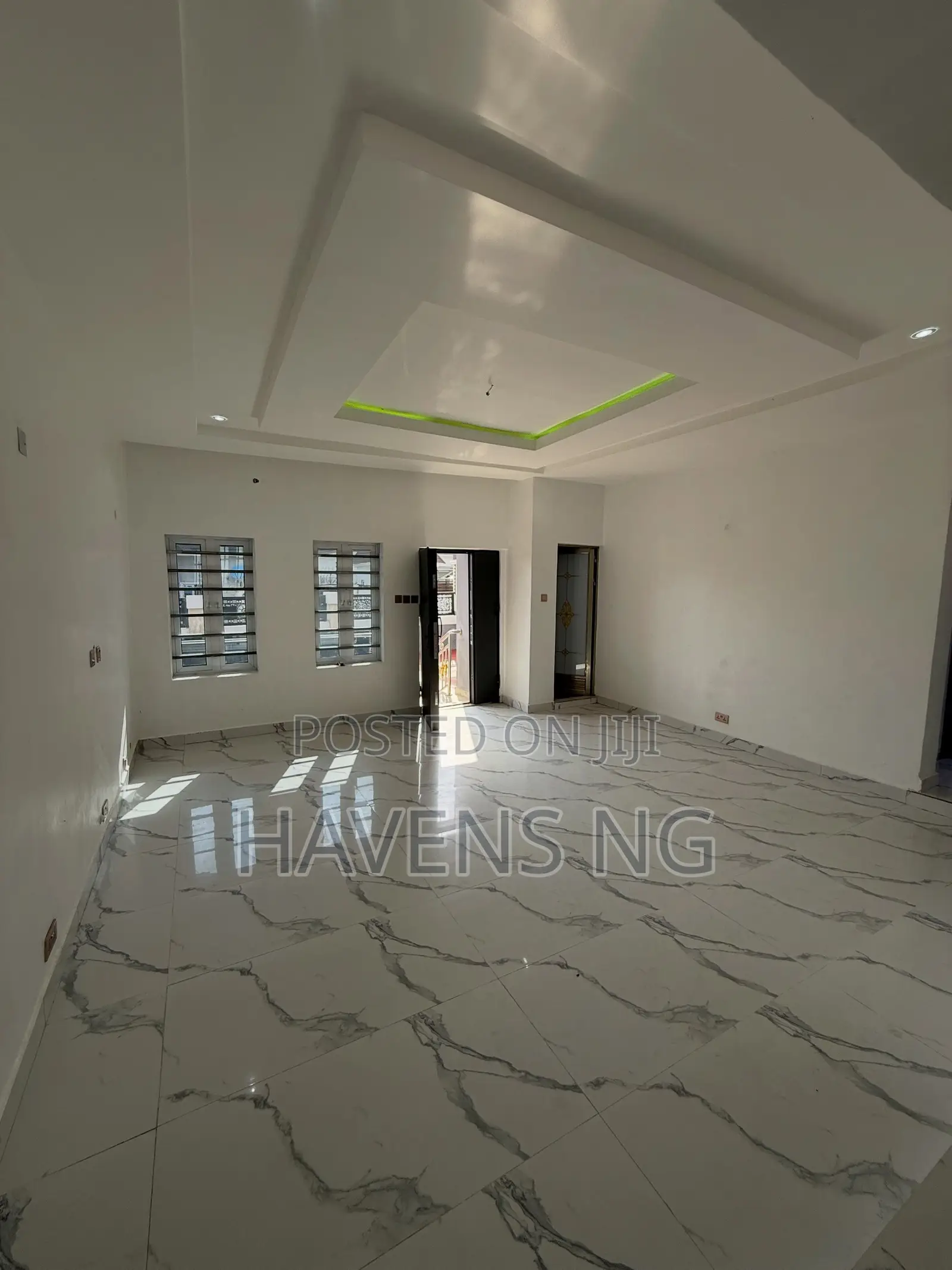 3bdrm Bungalow in Karshi for sale