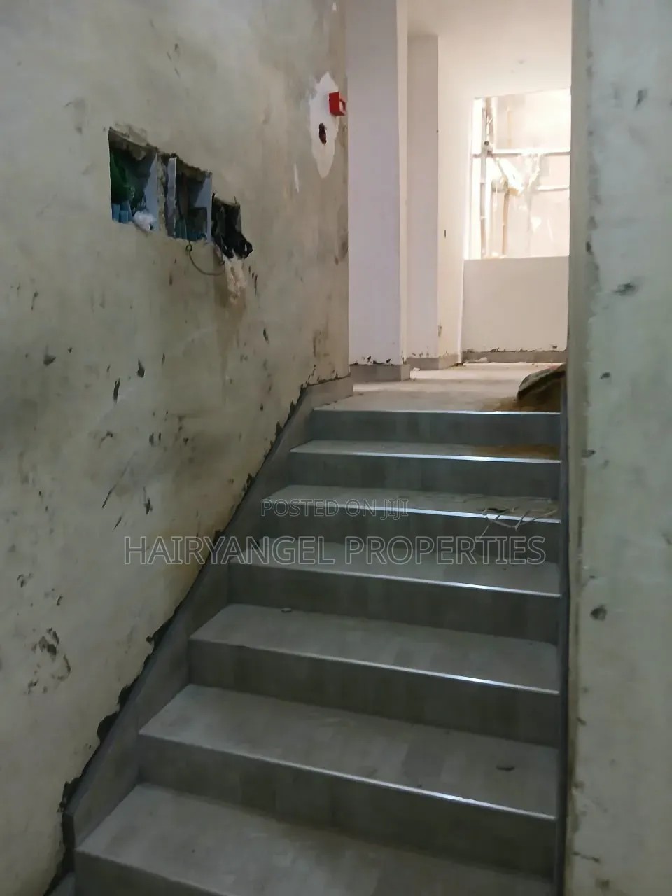 2bedroom Apartment With BQ for Sale in Lekki Phase 1 Lagos