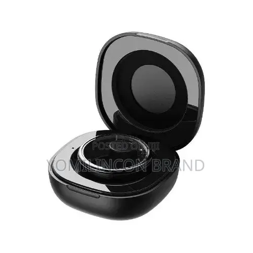 HAVIT M7083 Bluetooth Smart Ring.