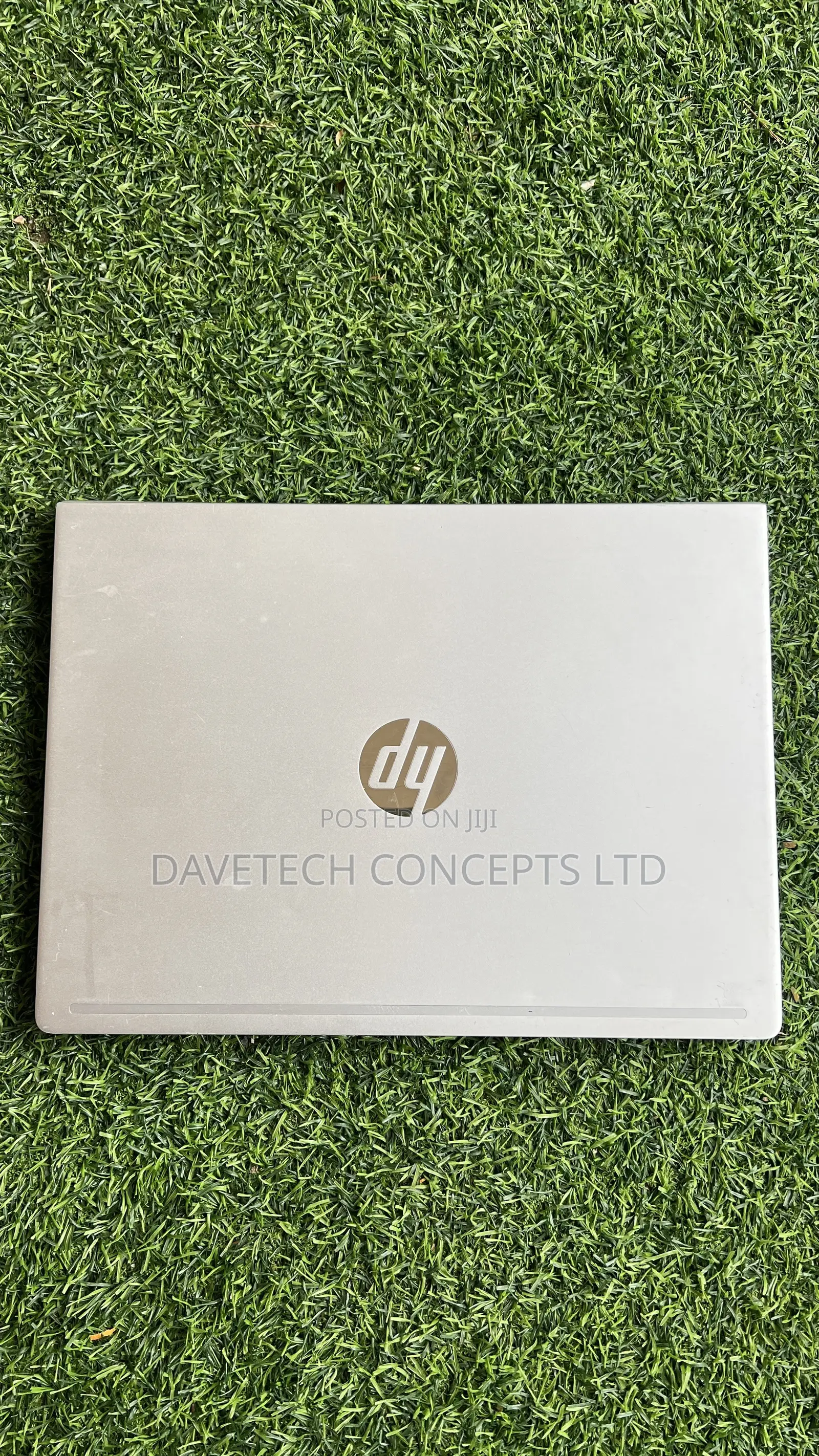 Laptop HP ProBook 430 G6 8GB Intel Core i5 SSD 256GB