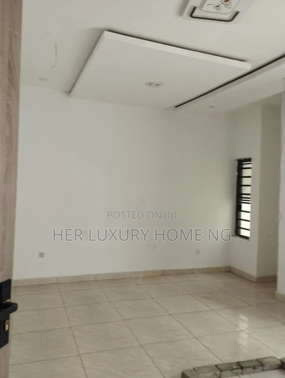 4bdrm Duplex in Harris Drive Estate, Lekki Expressway for rent