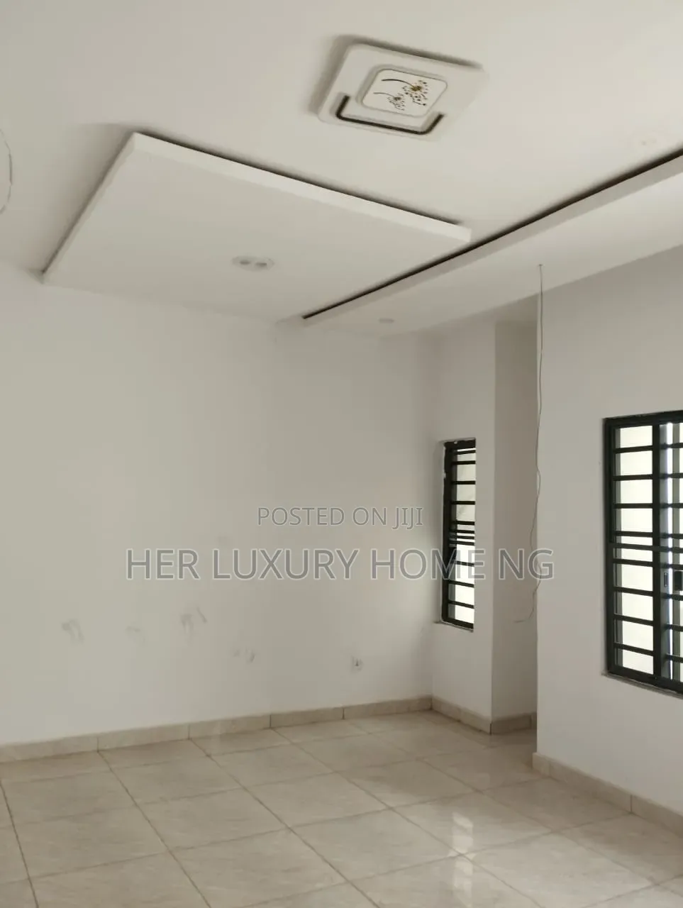 4bdrm Duplex in Harris Drive Estate, Lekki Expressway for rent