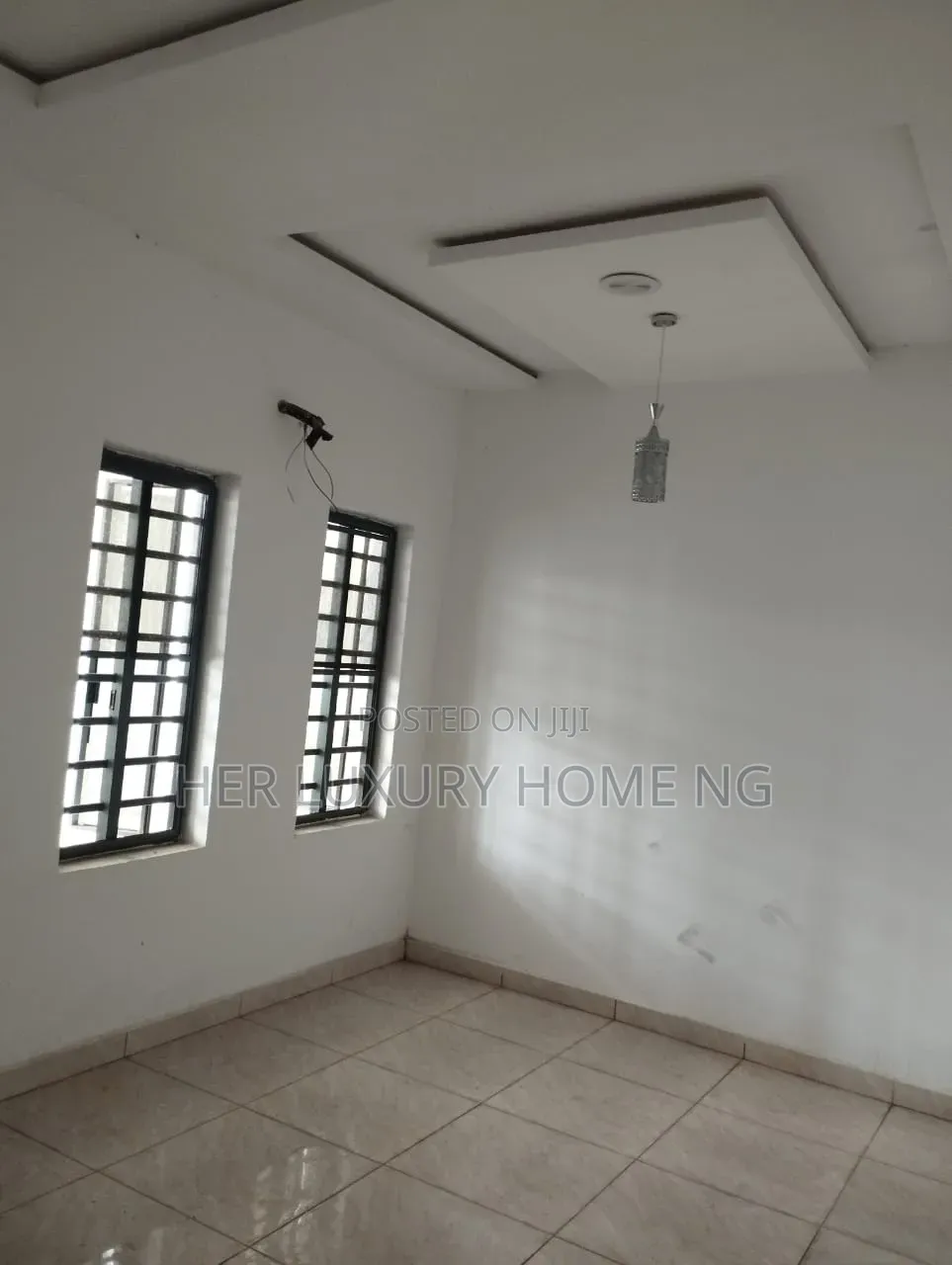 4bdrm Duplex in Harris Drive Estate, Lekki Expressway for rent