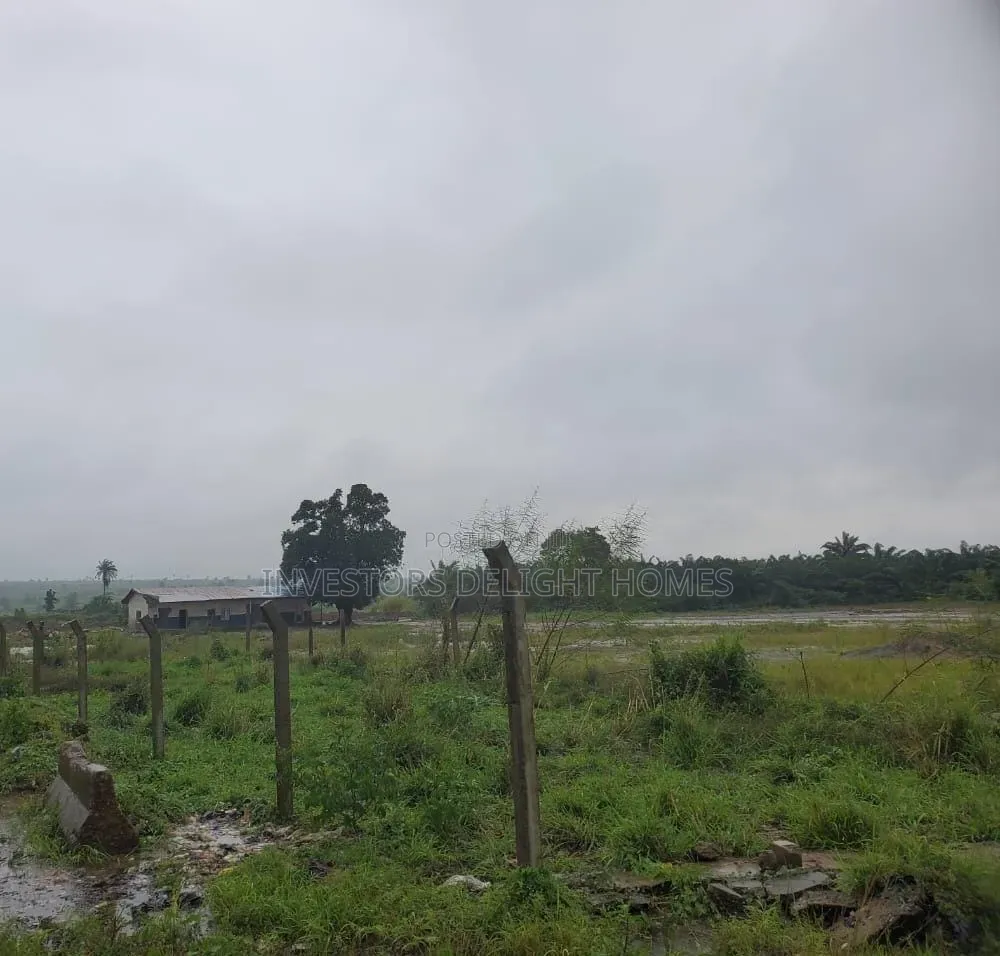 Commercial Property for Sale