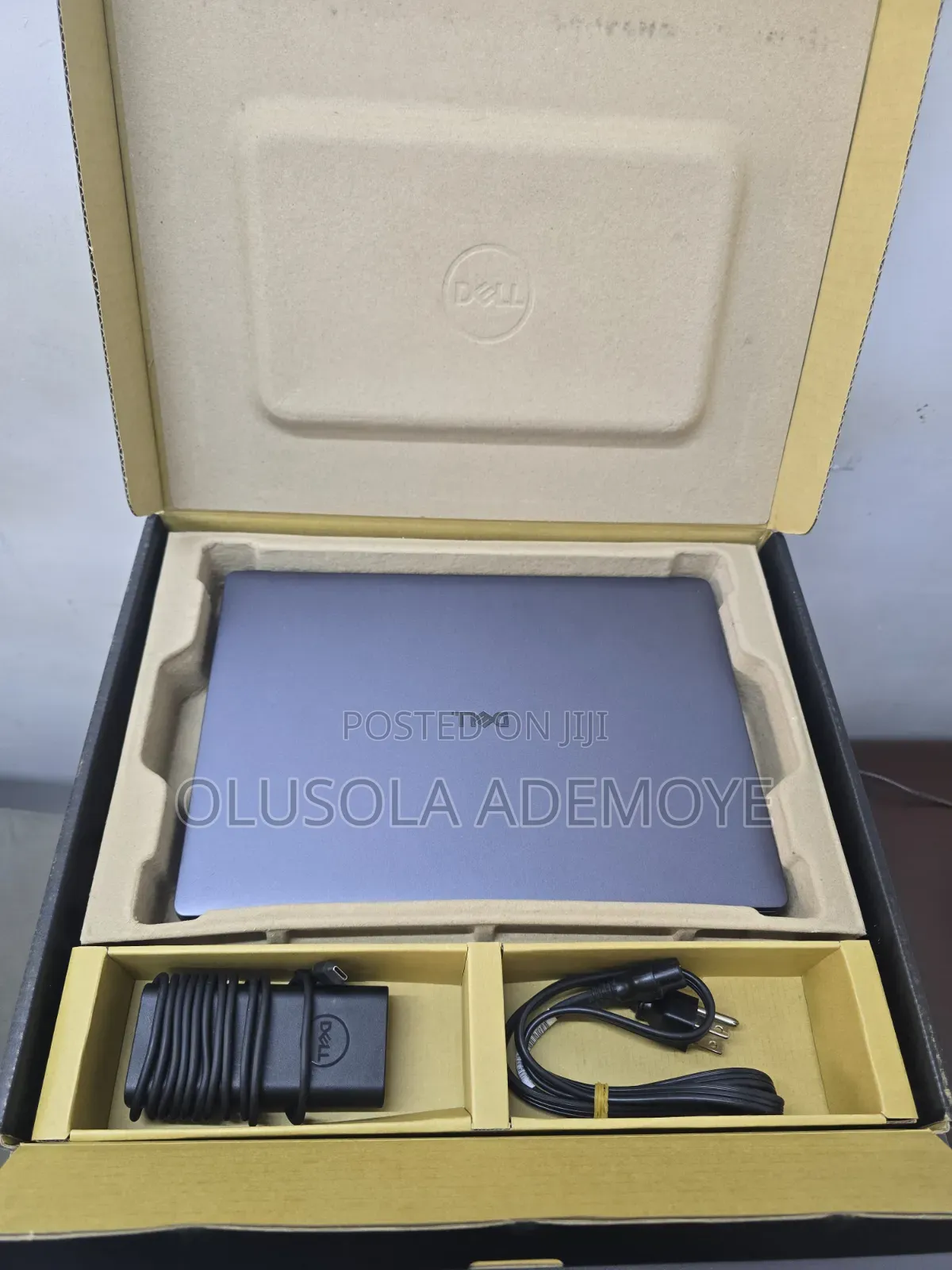 Laptop Dell Pro 14 Premium 32GB Intel Core Ultra 7 SSD 1T
