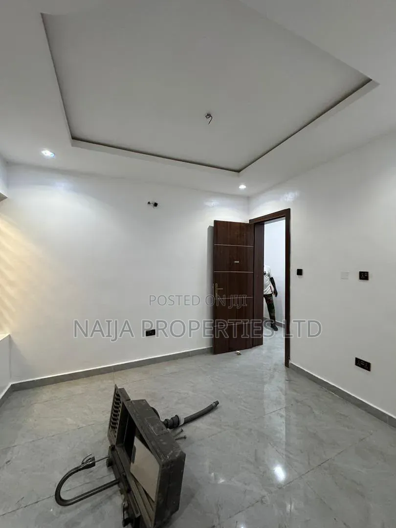 2bdrm Apartment in Kilo for sale