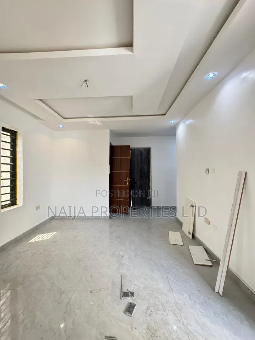 2bdrm Apartment in Kilo for sale