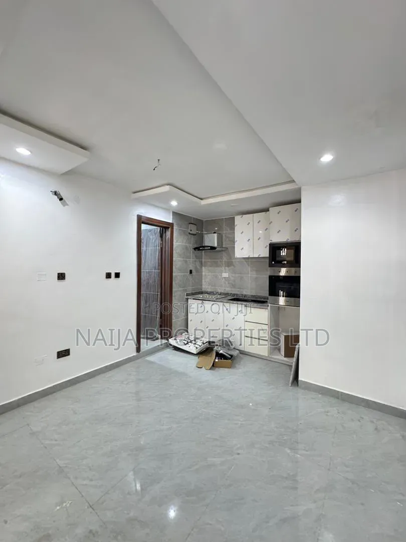 2bdrm Apartment in Kilo for sale