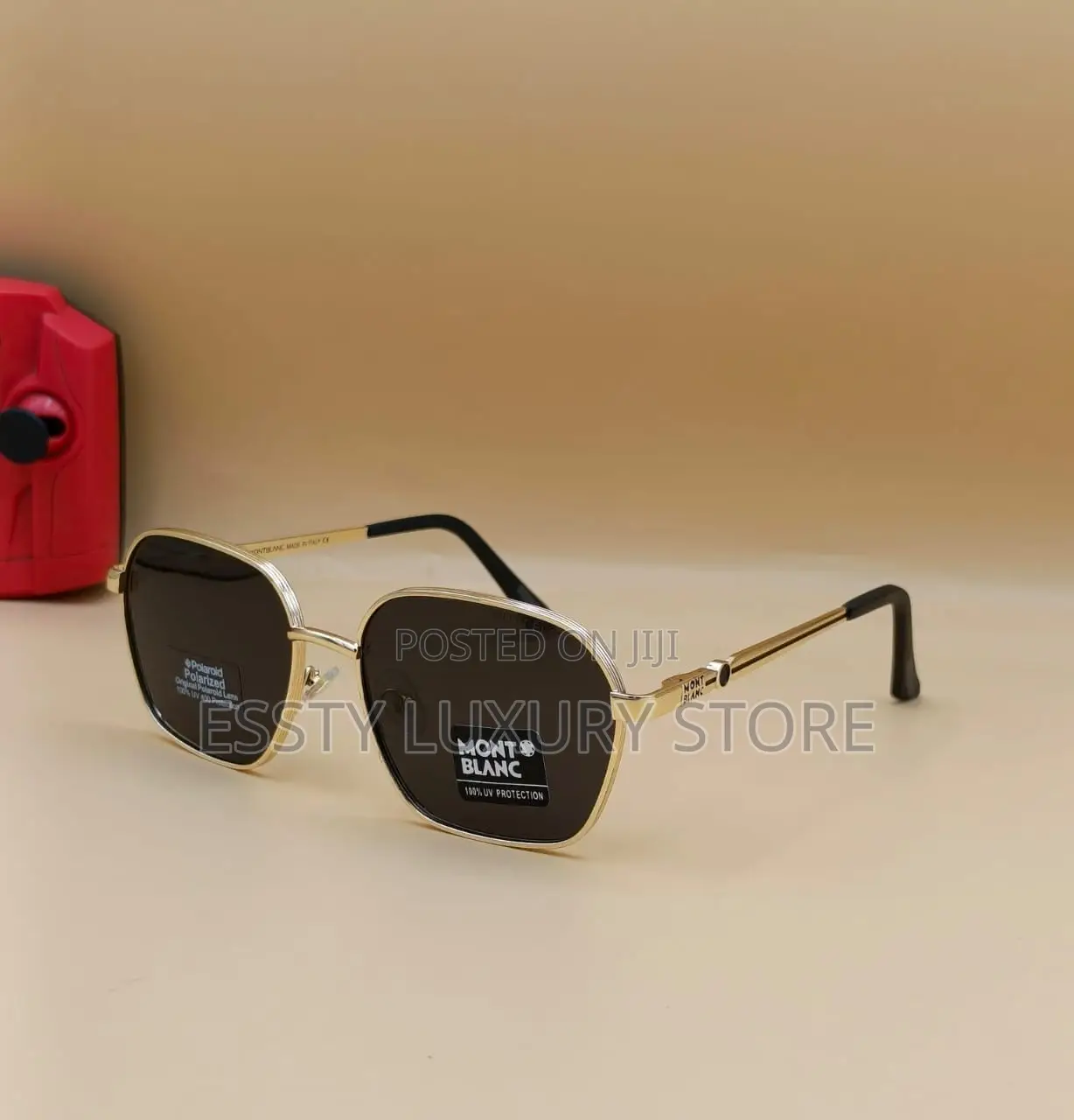 High Quality Luxury Mont Blanc 
