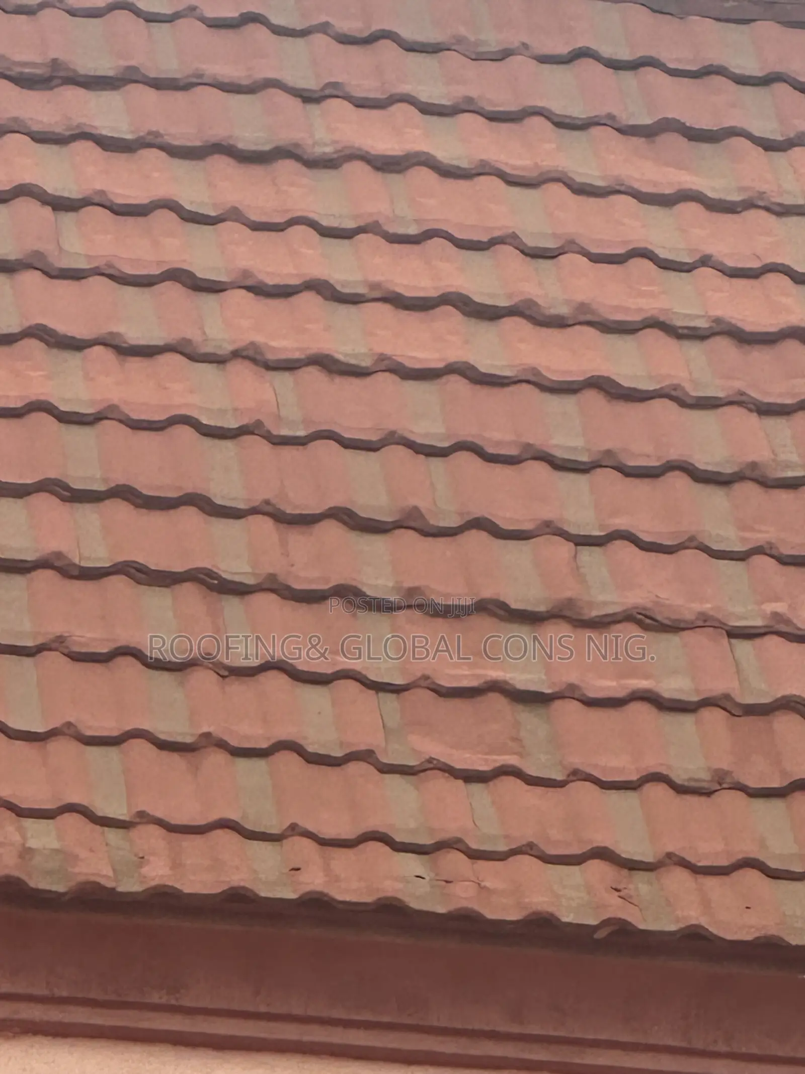 Best Stone Coated Roofing Sheet Unique Design With Unique