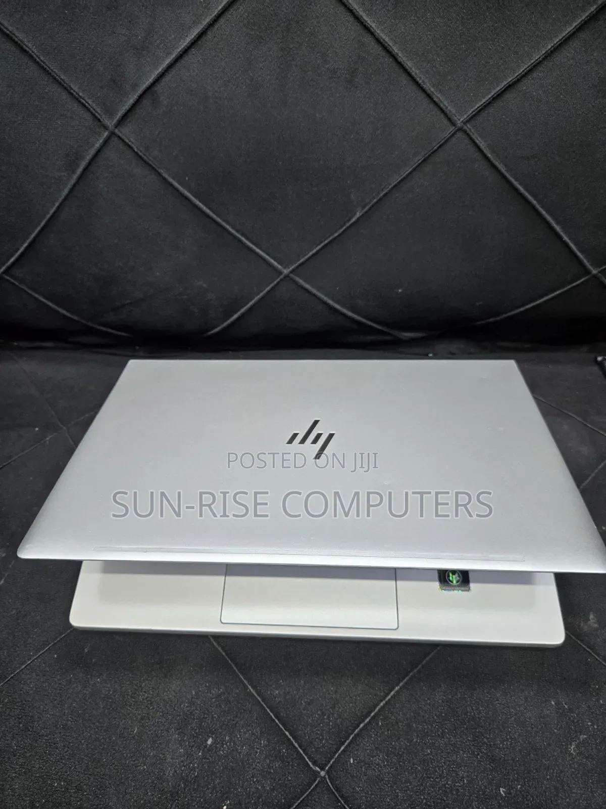 Laptop HP EliteBook 640 G9 8GB Intel Core i7 SSD 256GB