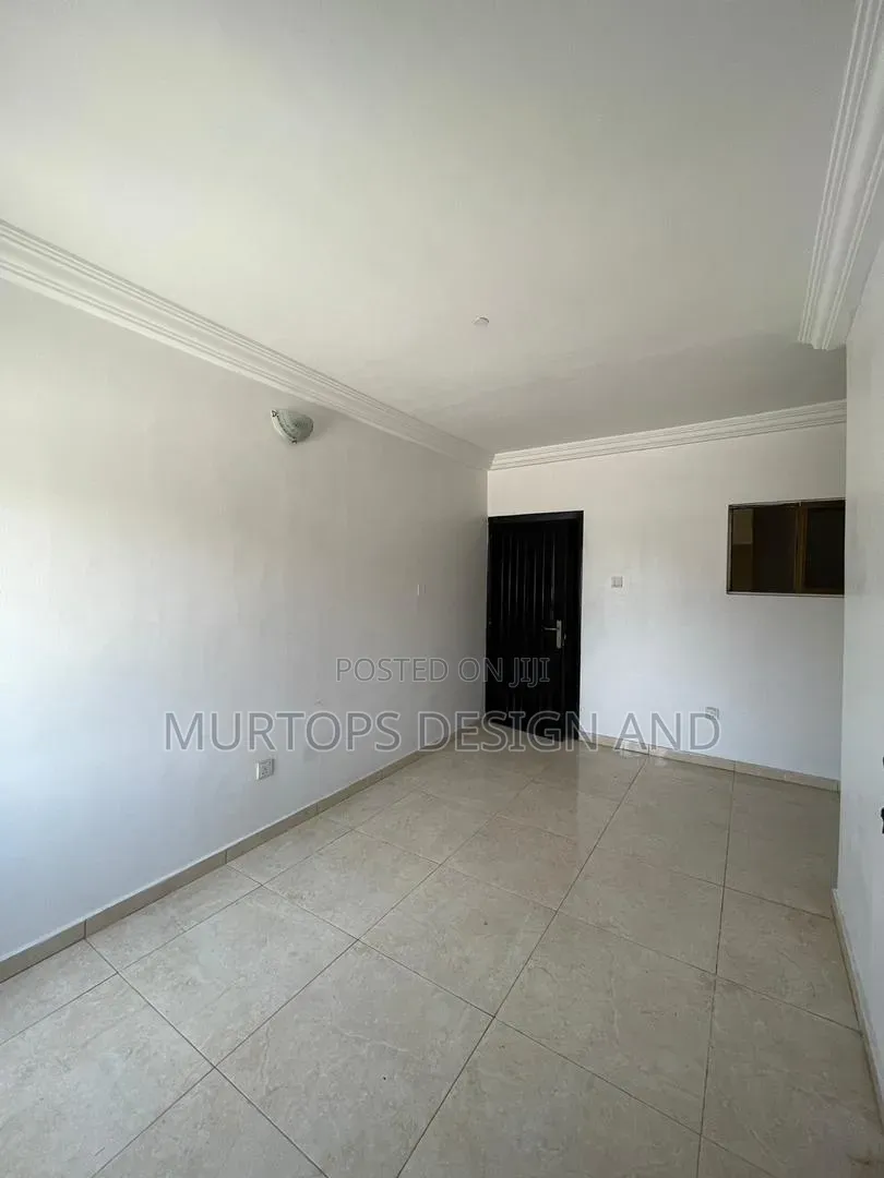 3bdrm Apartment in Ologolo for rent