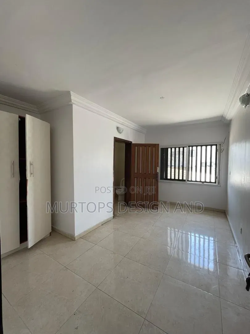 3bdrm Apartment in Ologolo for rent