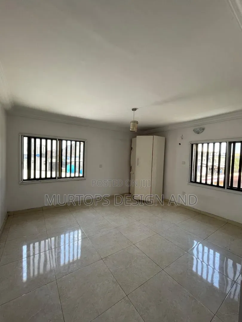 3bdrm Apartment in Ologolo for rent
