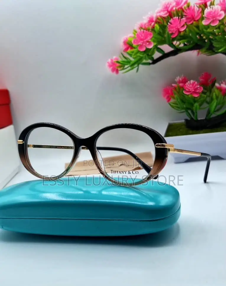 High Quality Luxury Tiffany & Co.