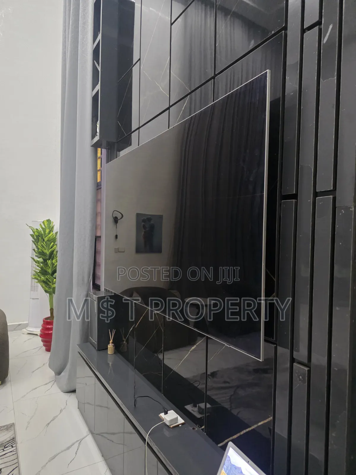 Samsung Neo QLED 85" 4k 2024