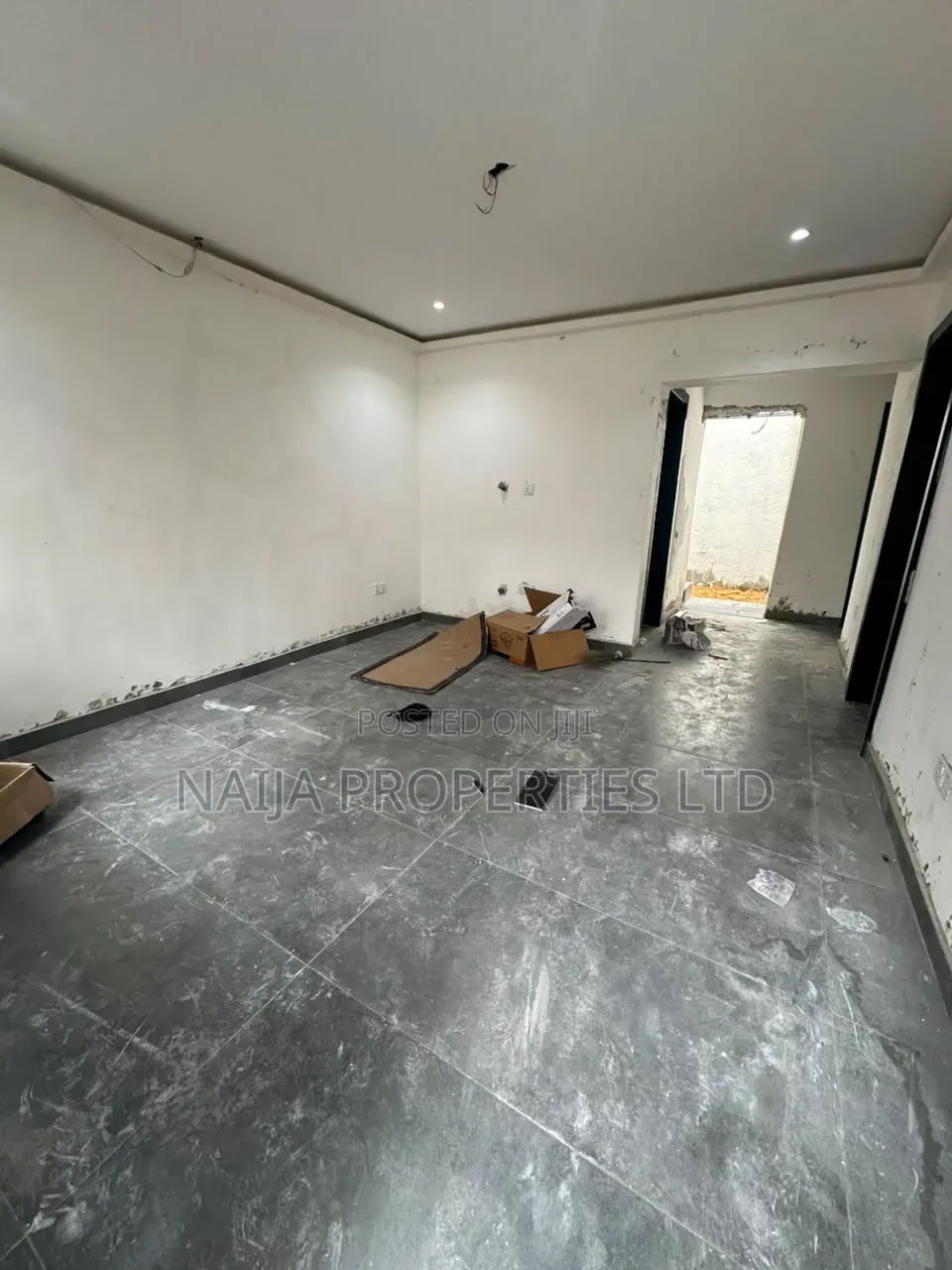 2bdrm Apartment in Oniru, Victoria Island Extension for rent