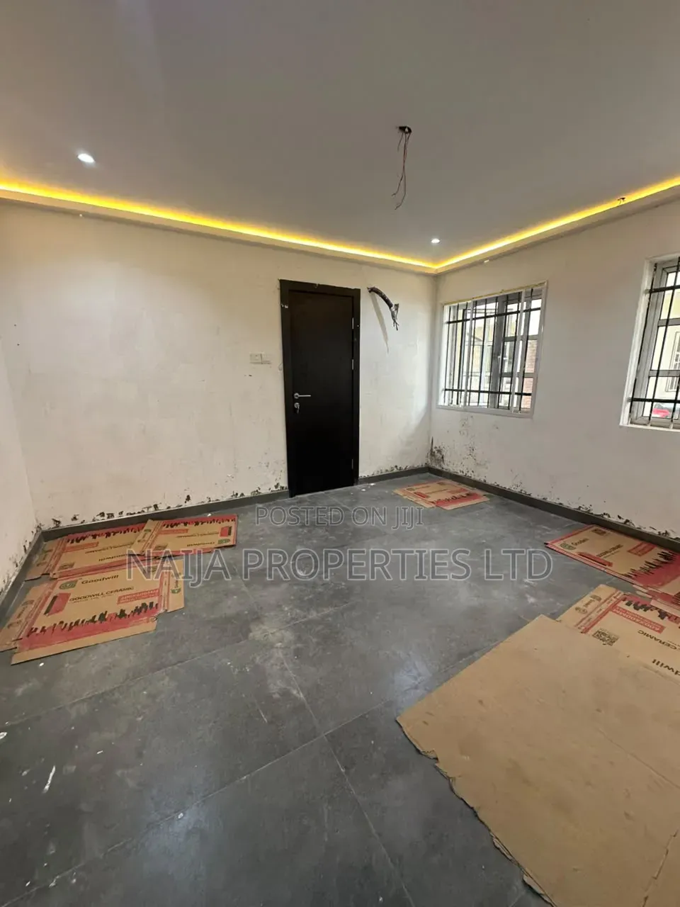 2bdrm Apartment in Oniru, Victoria Island Extension for rent