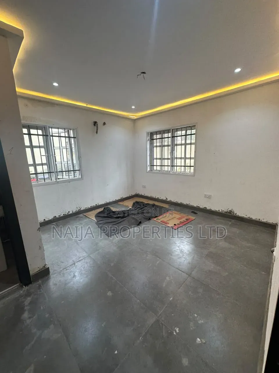 2bdrm Apartment in Oniru, Victoria Island Extension for rent