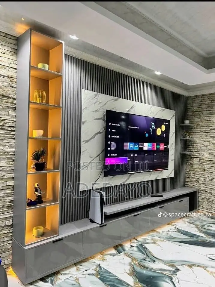 Adexbankky Furniture Interior