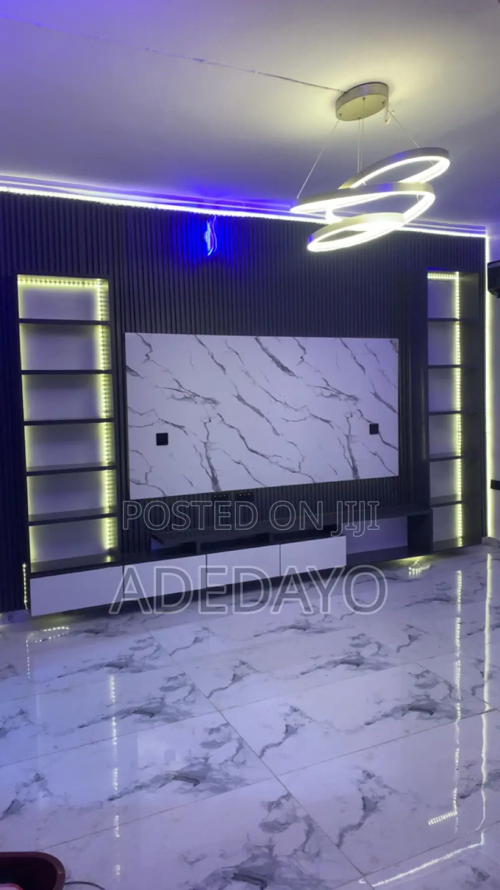 Adexbankky Furniture Interior