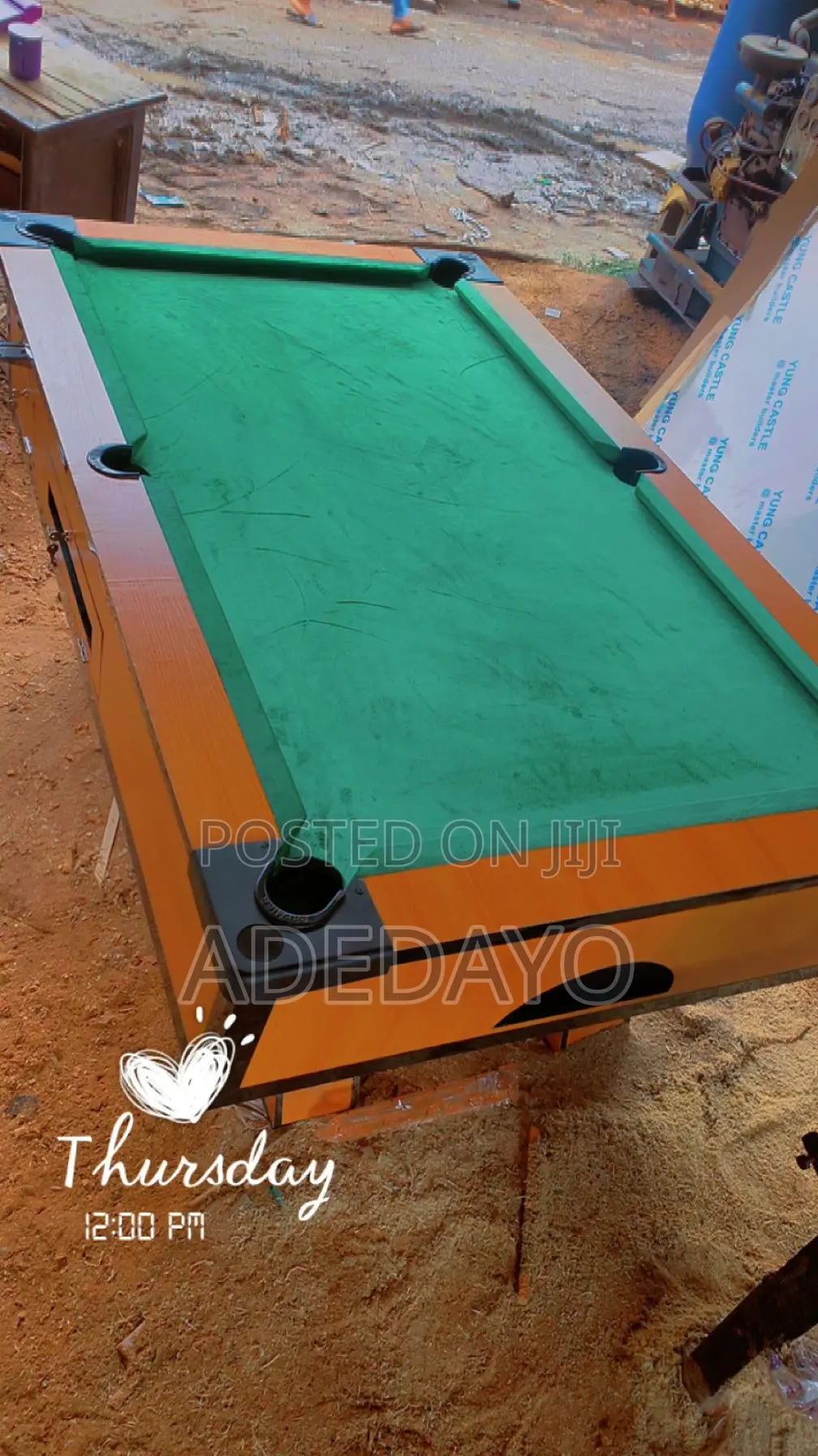 Adexbankky Furniture Interior