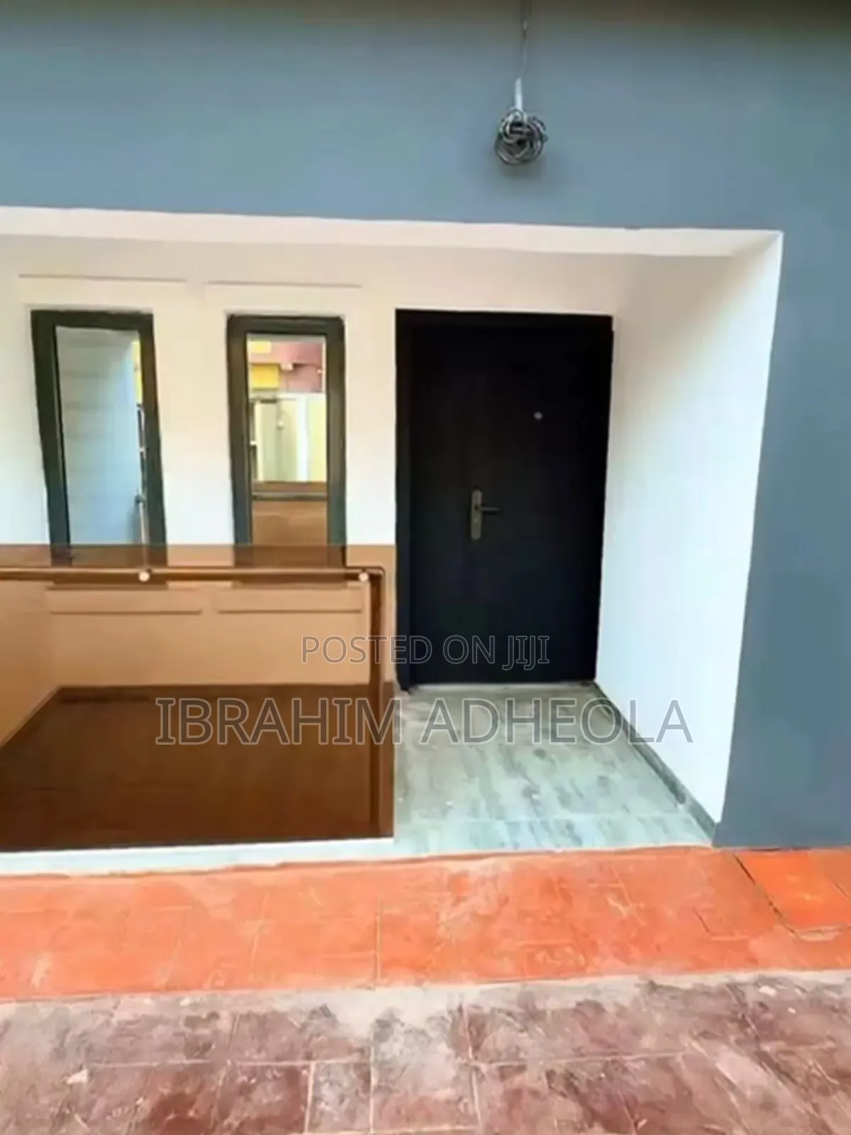 2bdrm Block of Flats in Ikotun for sale