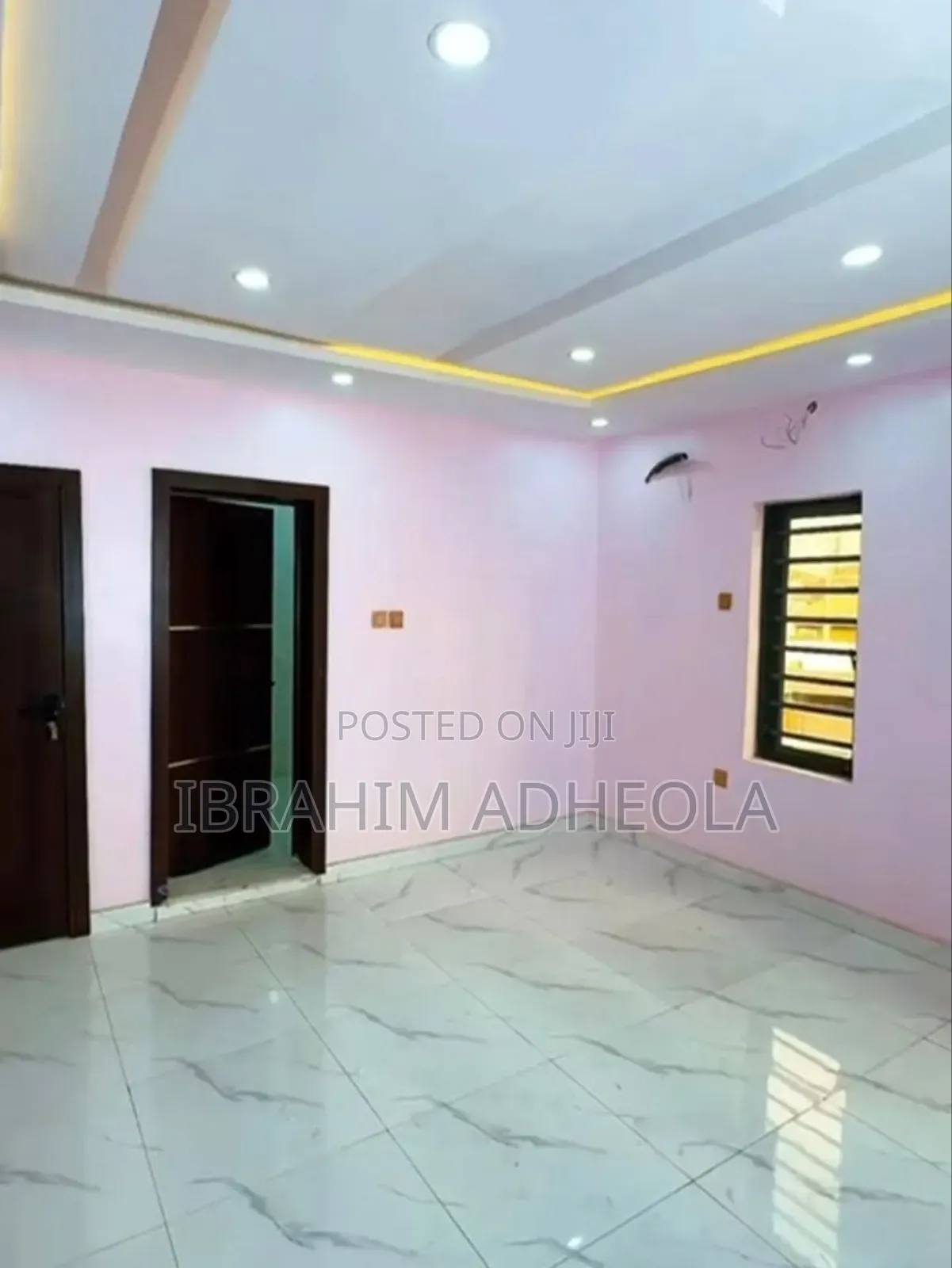 2bdrm Block of Flats in Ikotun for sale