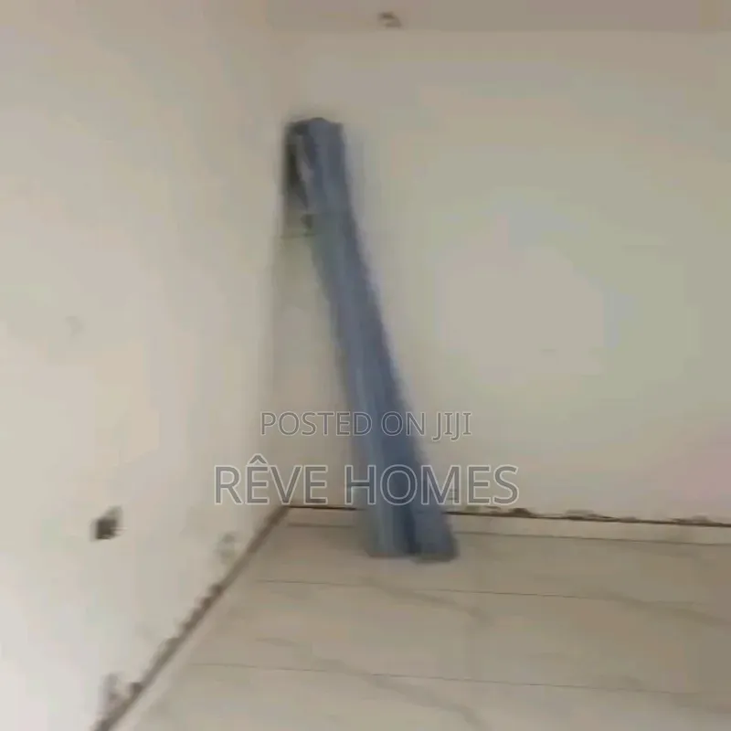 2bdrm Block of Flats in Alagomeji for rent