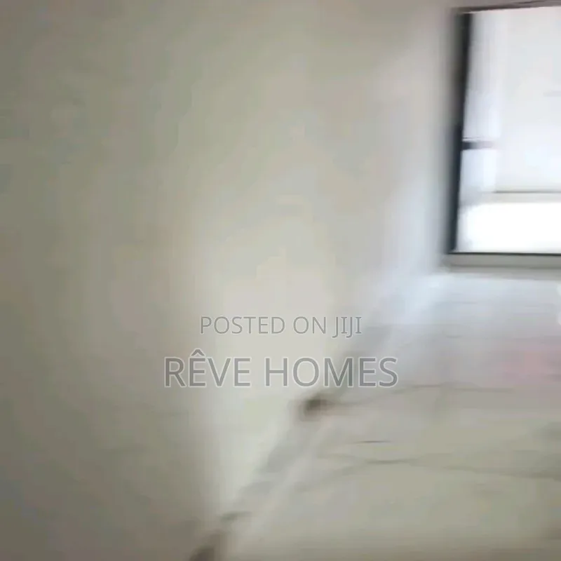 2bdrm Block of Flats in Alagomeji for rent