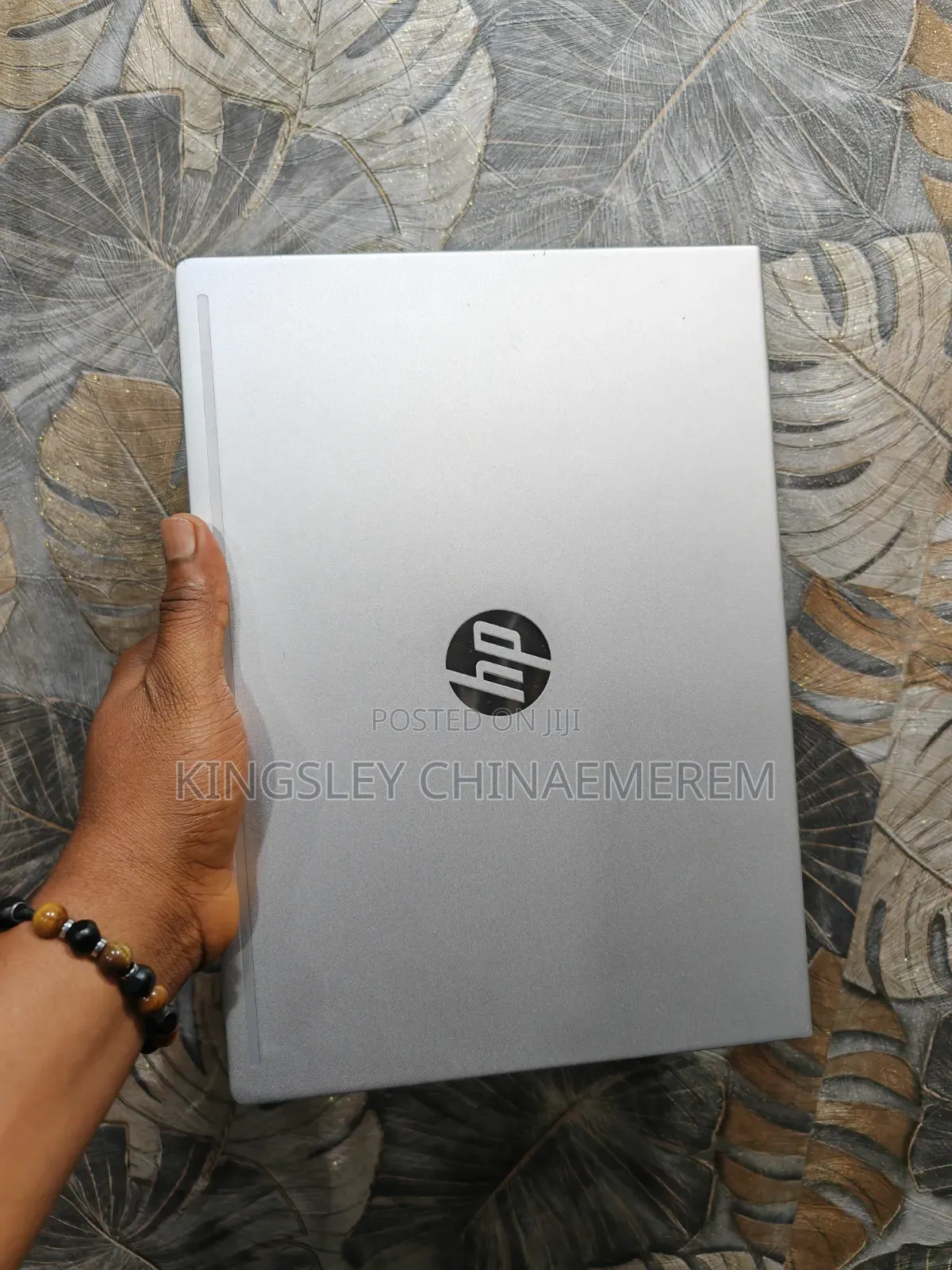 Laptop HP ProBook 445 G7 16GB AMD Ryzen 7 SSD 500GB