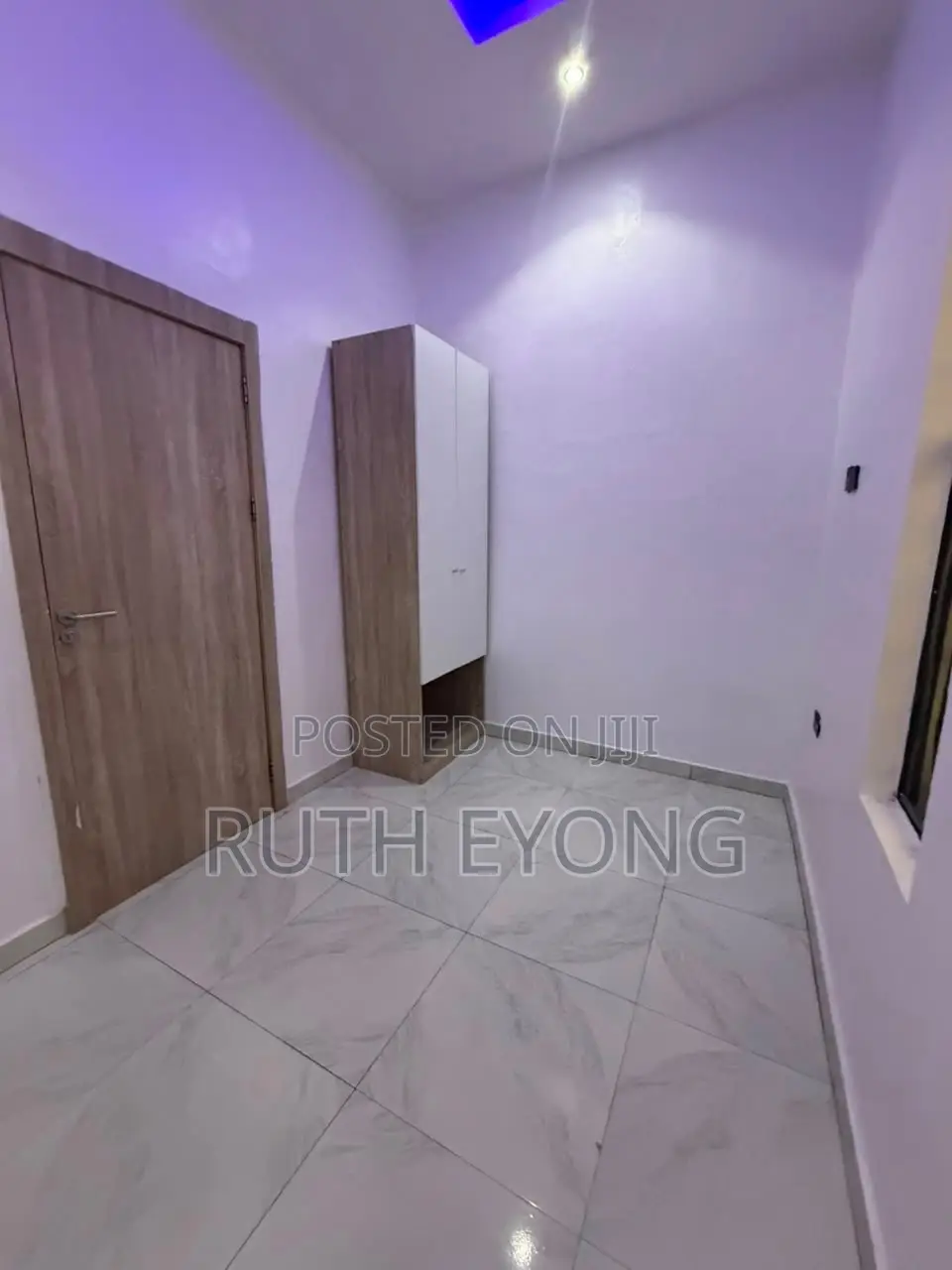 4bdrm House in 𝗜𝗸𝗼𝘁𝗮 𝗚𝗥𝗔, 𝗟𝗲𝗸𝗸𝗶, Ikota for rent