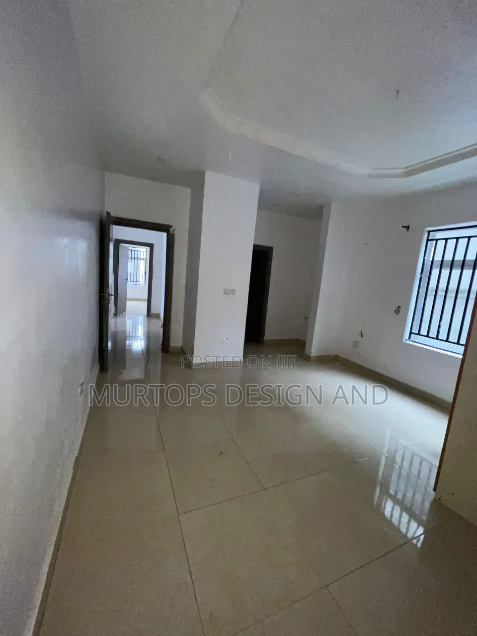 2bdrm Apartment in Chevy View, Chevron for rent