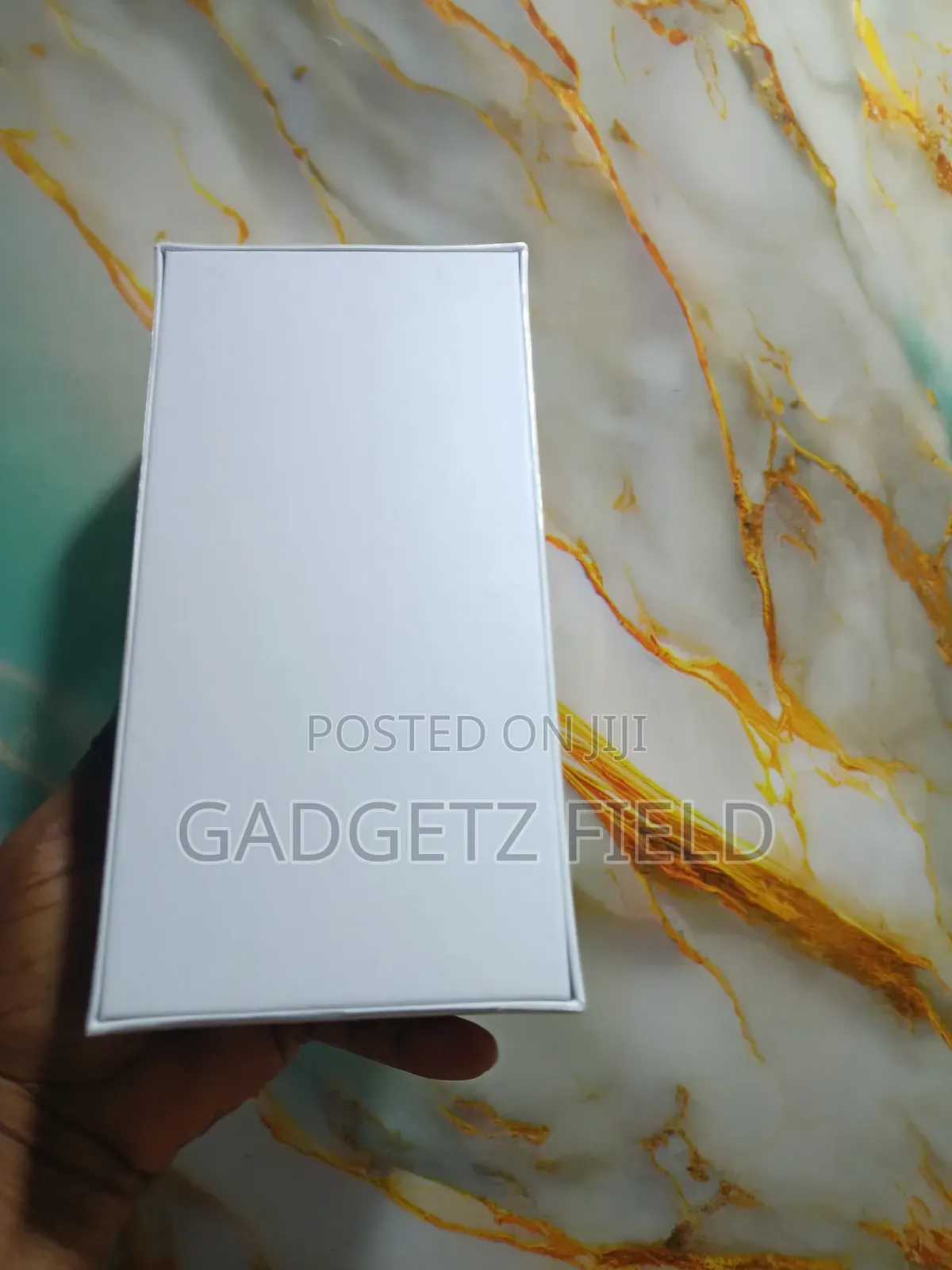 New Xiaomi Redmi 17 128 GB
