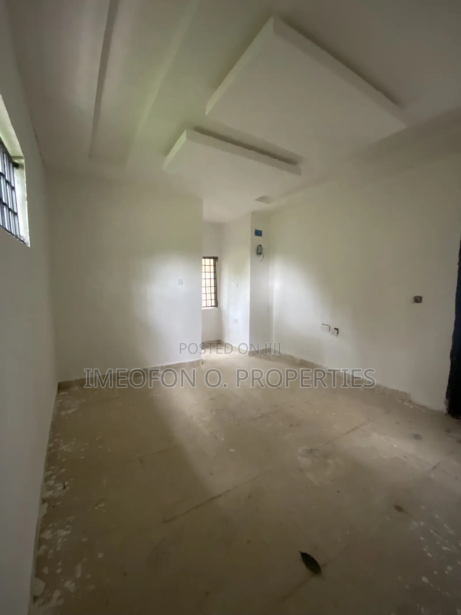 Studio Apartment in Kubwa for rent