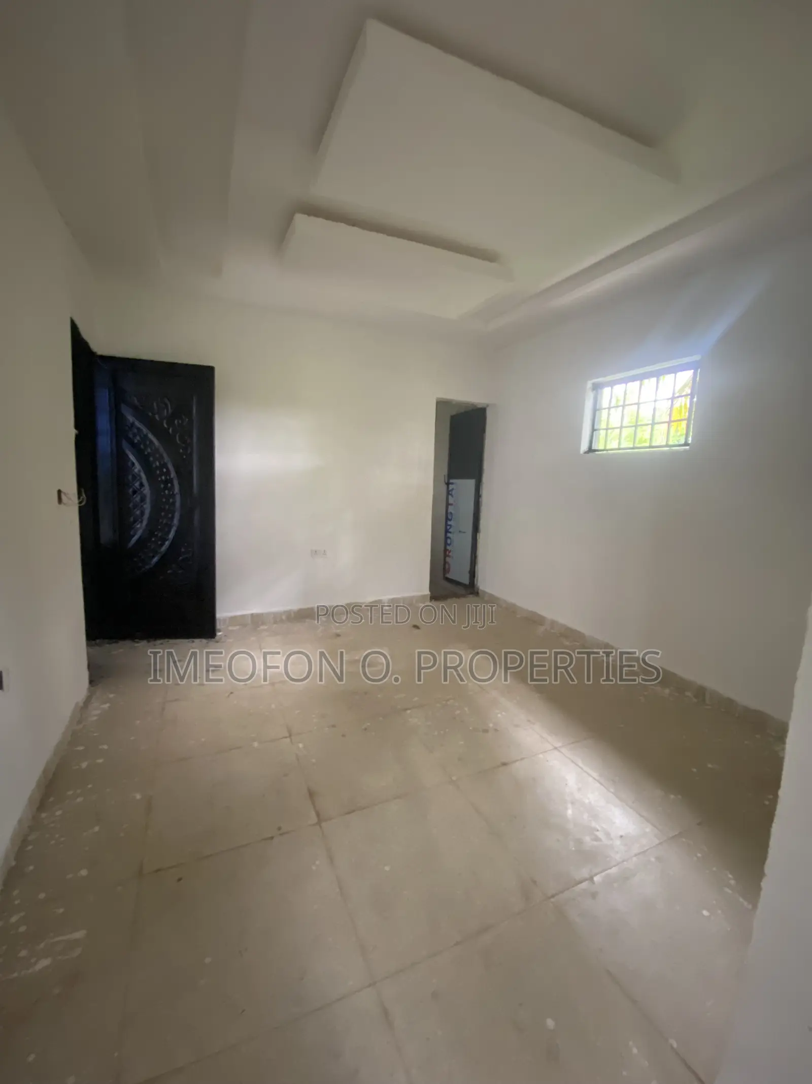 Studio Apartment in Kubwa for rent