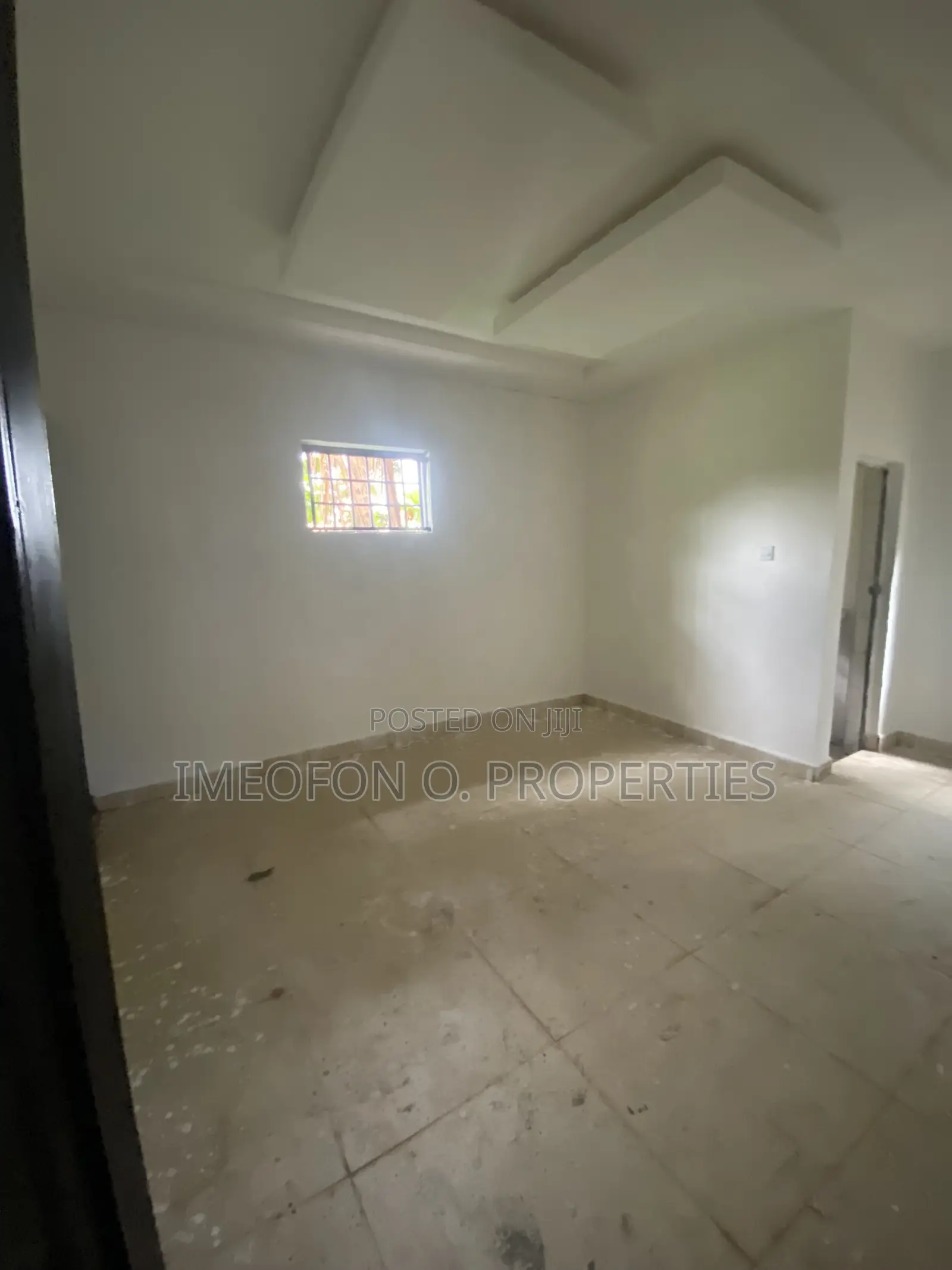 Studio Apartment in Kubwa for rent