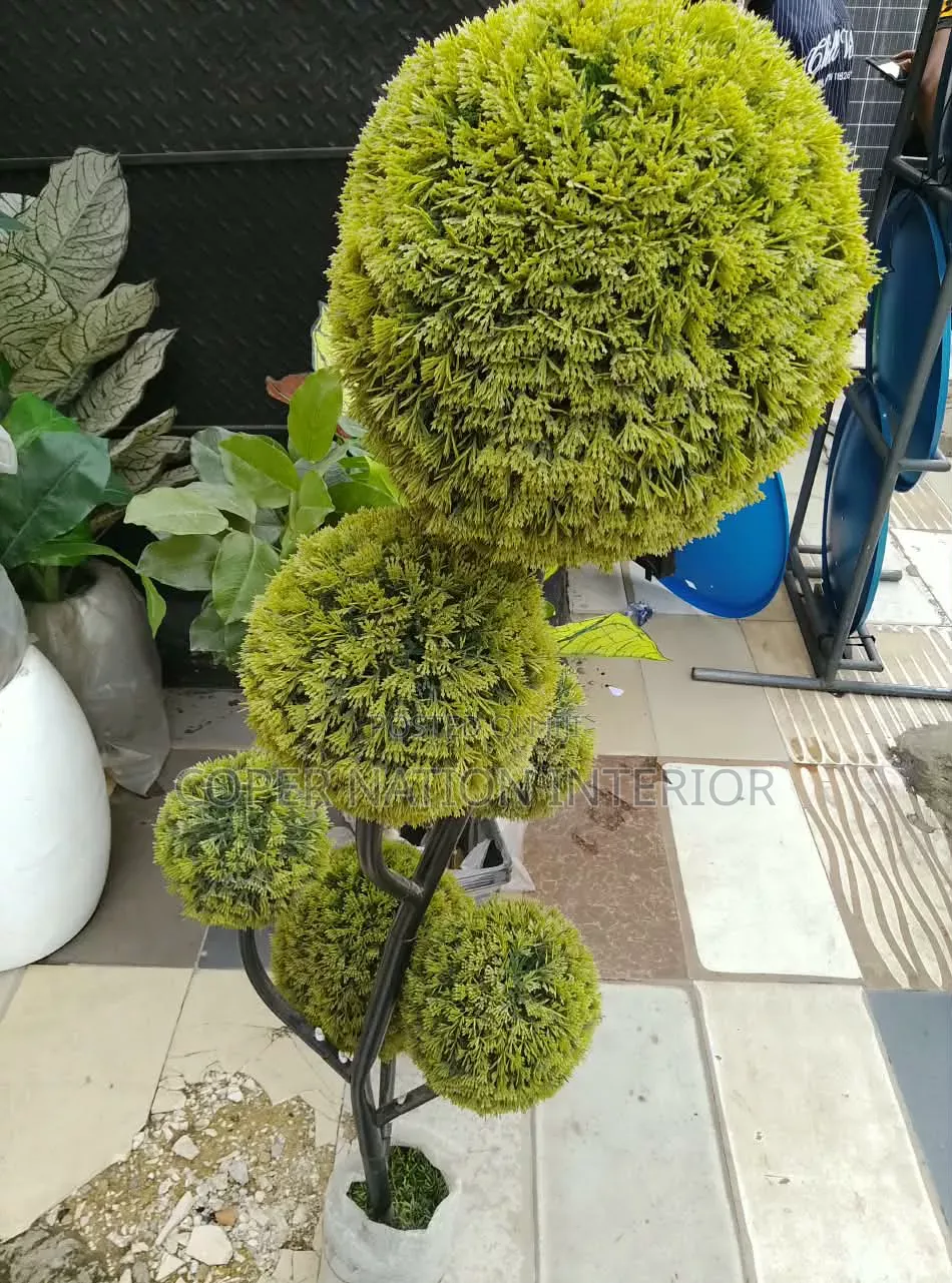 Artificial Flower Available for Wholesers and Retailers High Quality