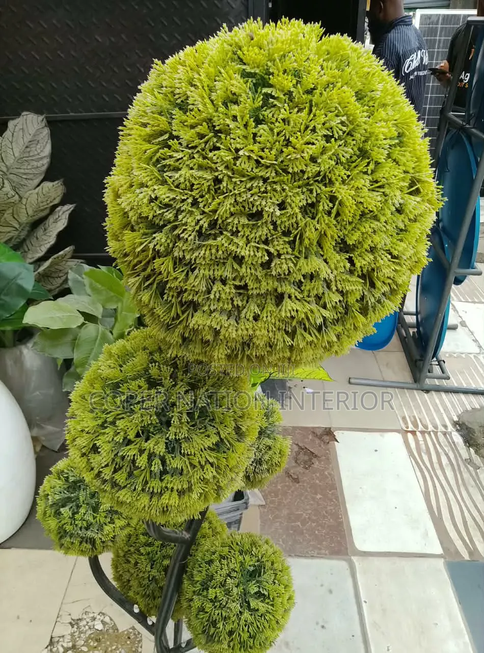 Artificial Flower Available for Wholesers and Retailers High Quality