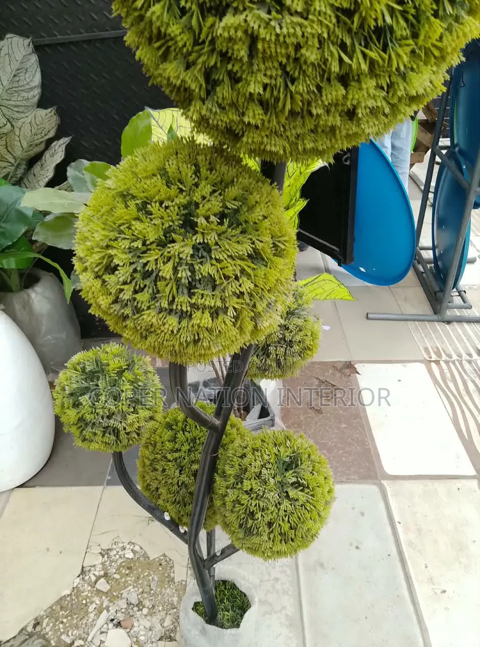 Artificial Flower Available for Wholesers and Retailers High Quality