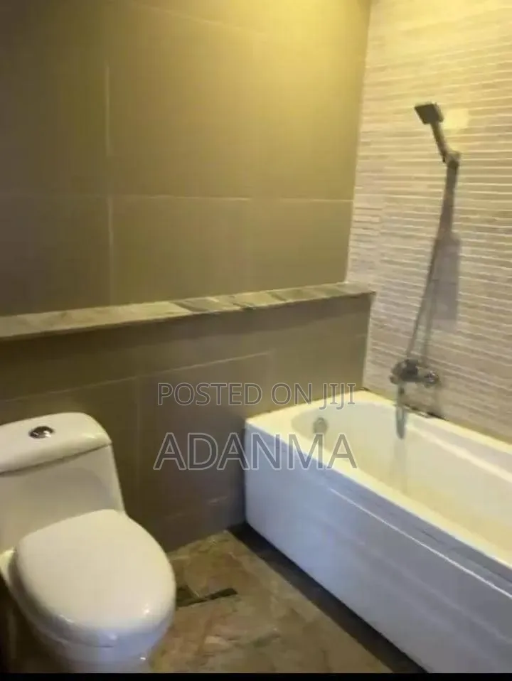 3bdrm Duplex in Jahi, Jabi for sale