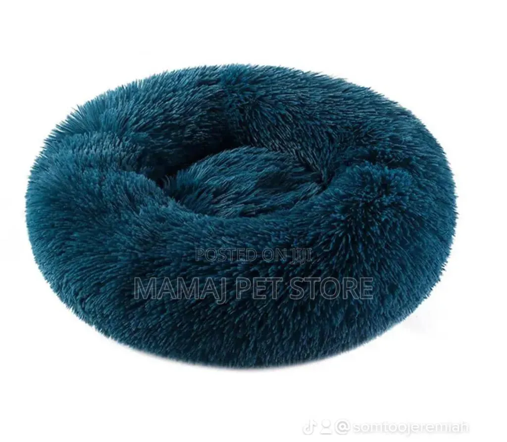 Dog Cat Bed,(S,l,XL,xxl,xxxl)