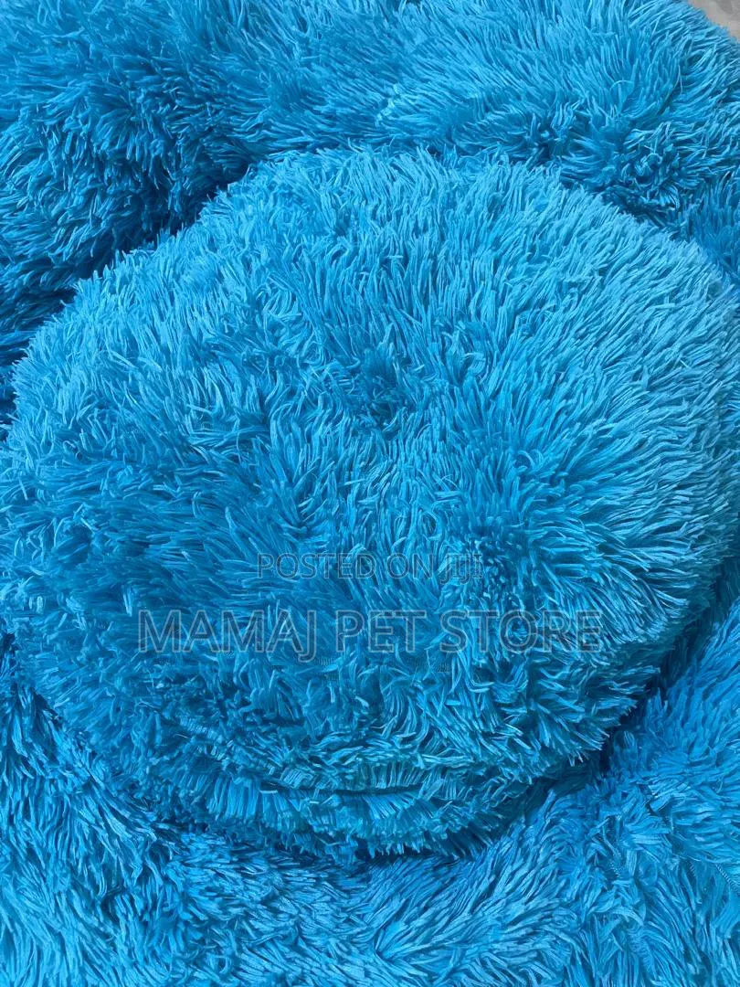 Dog Cat Bed,(S,l,XL,xxl,xxxl)