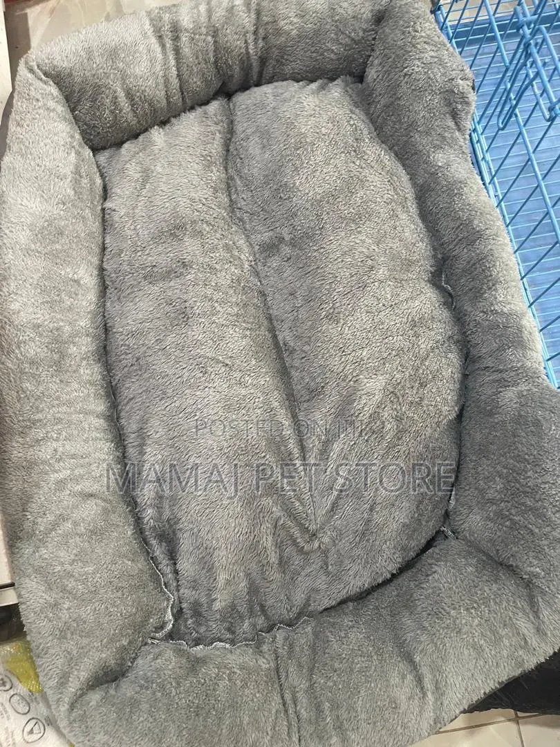 Dog Cat Bed,(S,l,XL,xxl,xxxl)