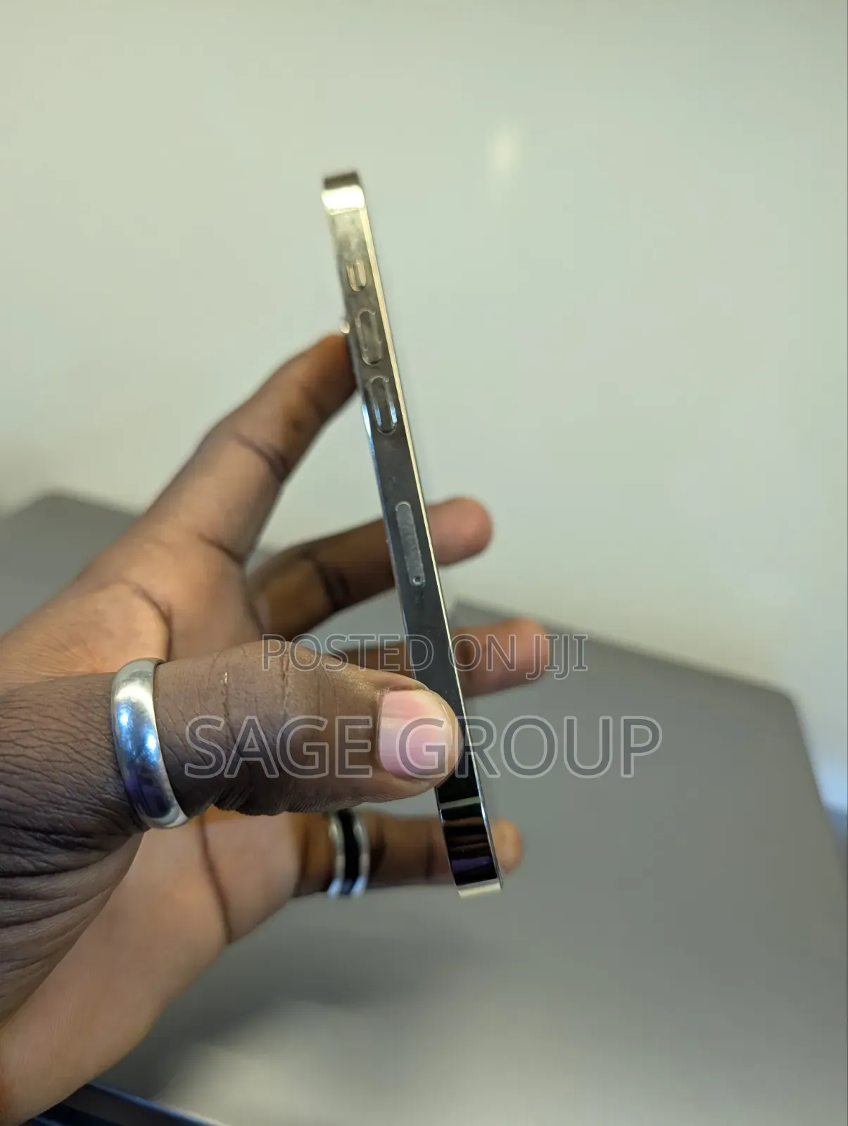 Apple iPhone 14 Pro 128 GB Rose Gold