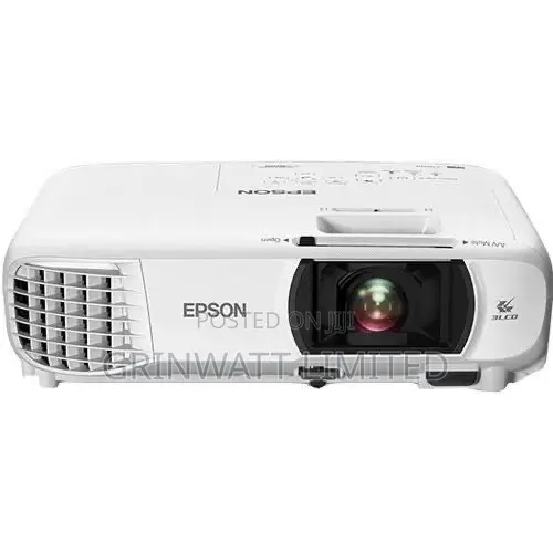 Rent Projector and Screen With Public Address System