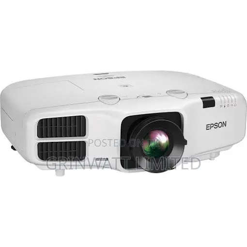 Rent Projector With Screen and Recheargeable Public Address System
