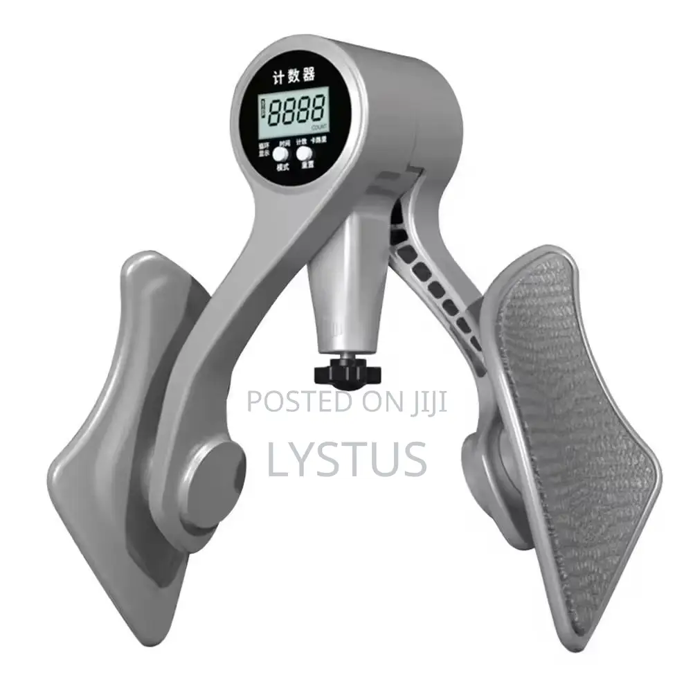 Kegel Exercise for Pelvic Floor Trainer